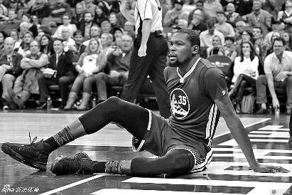 对球迷和搜 对球迷和搜