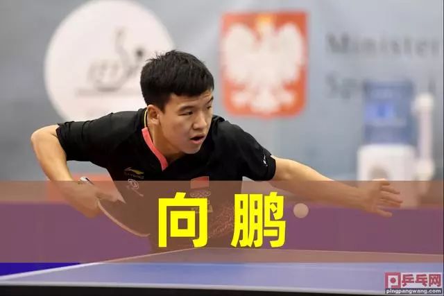 稳定的两个 稳定的两个