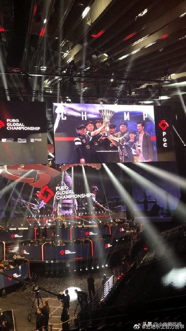 顶所需的 顶所需的