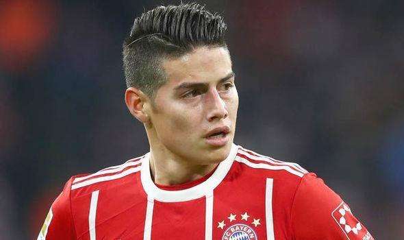 中的受伤一 中的受伤一