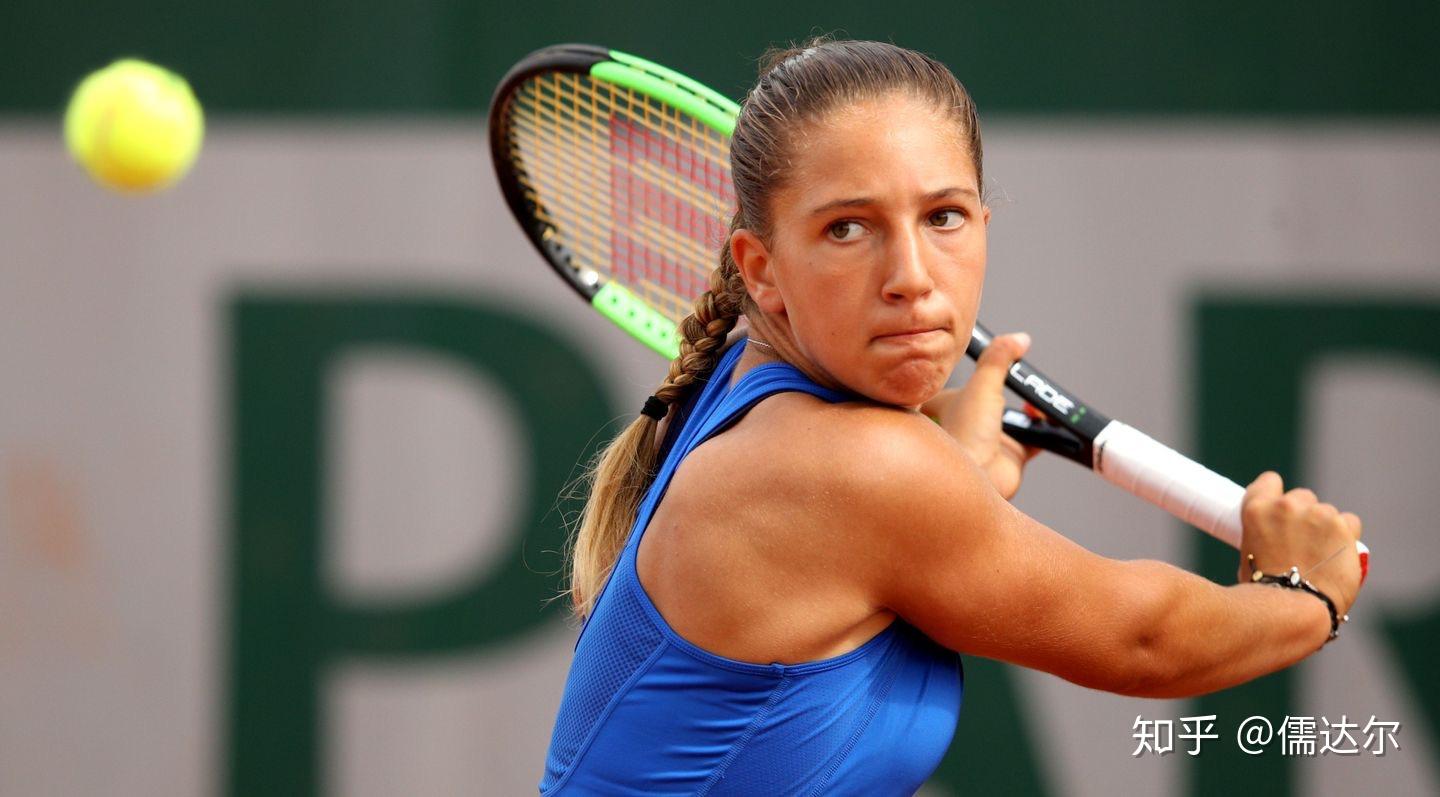 用户满意度 用户满意度