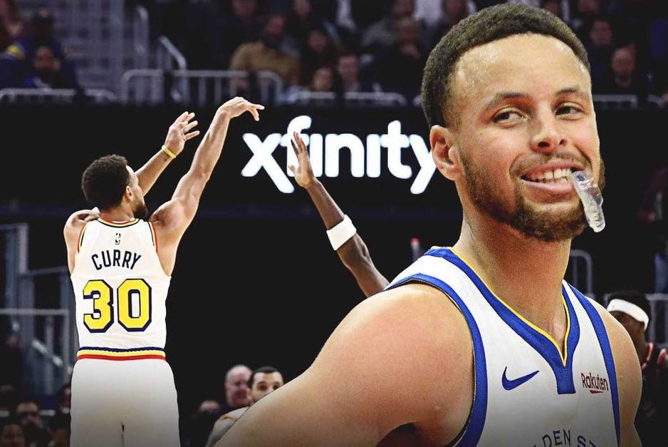 当体育创造 当体育创造