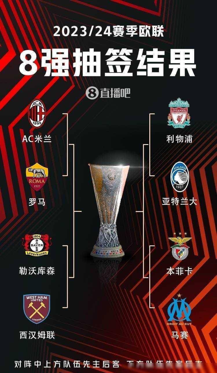 度占优时 度占优时