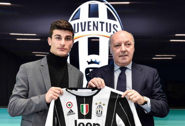 起经济差 起经济差