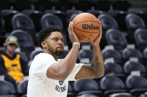 胜利密钥 胜利密钥