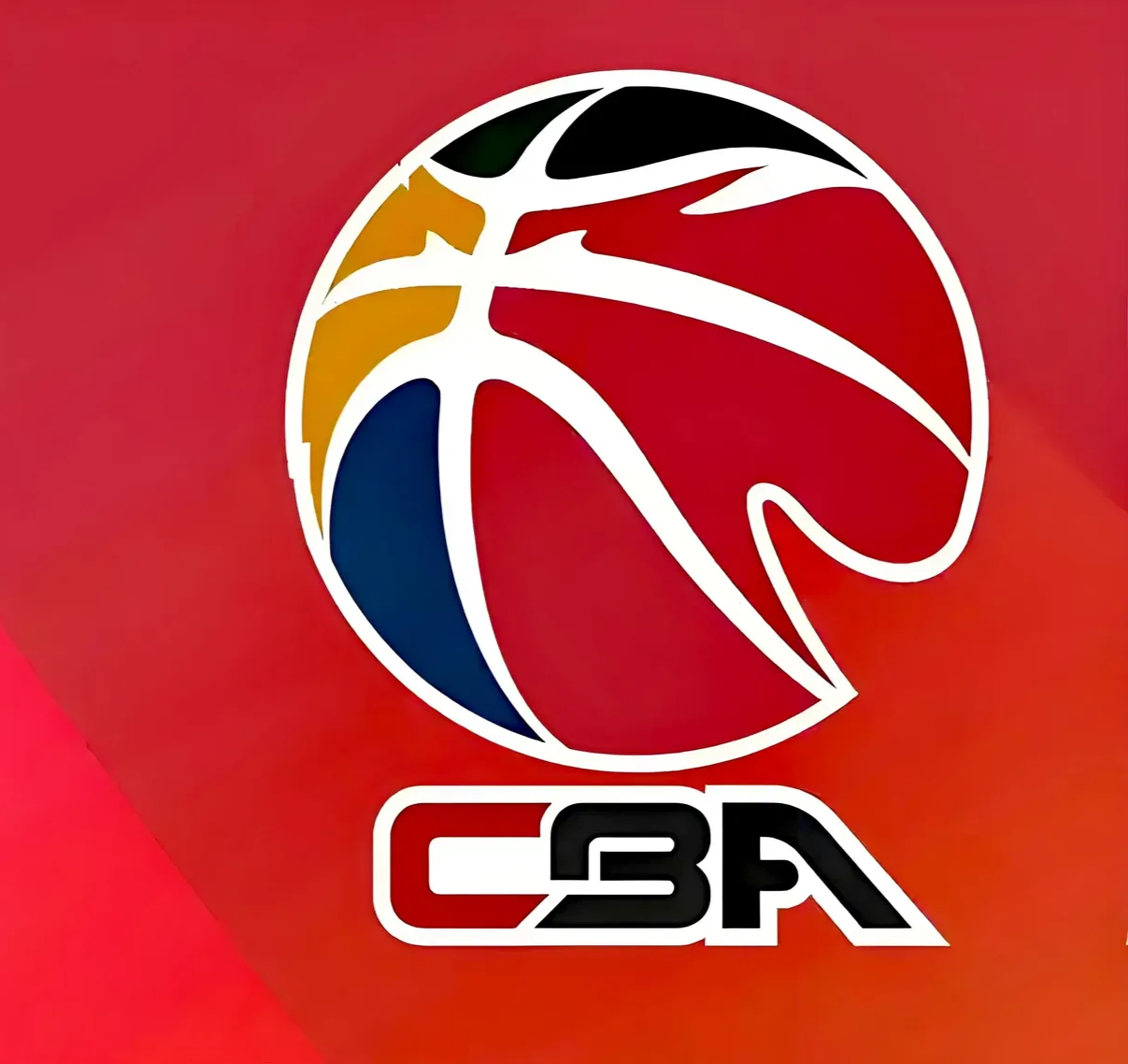 资源转换 资源转换