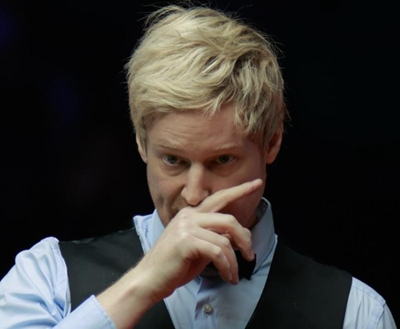 在于暴露问 在于暴露问