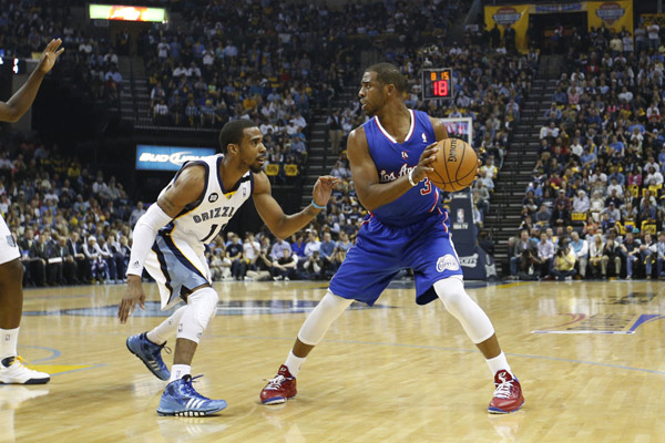 冠联赛有4 冠联赛有4