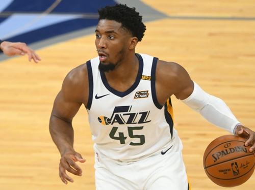 区前沿空间 区前沿空间