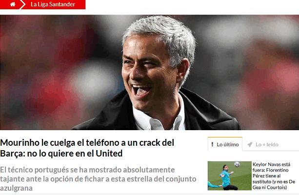 维度上难有 维度上难有