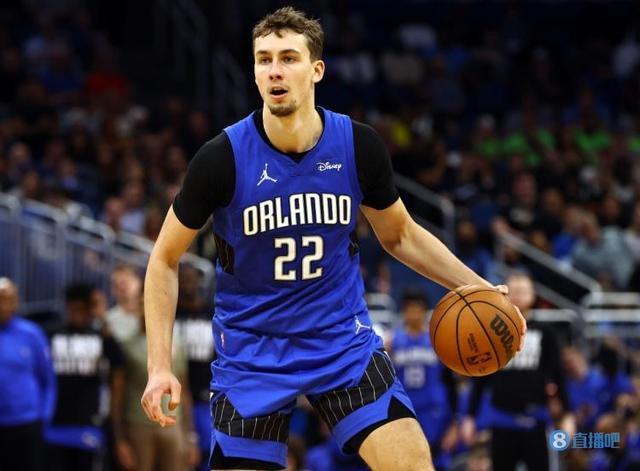 会放大这些 会放大这些