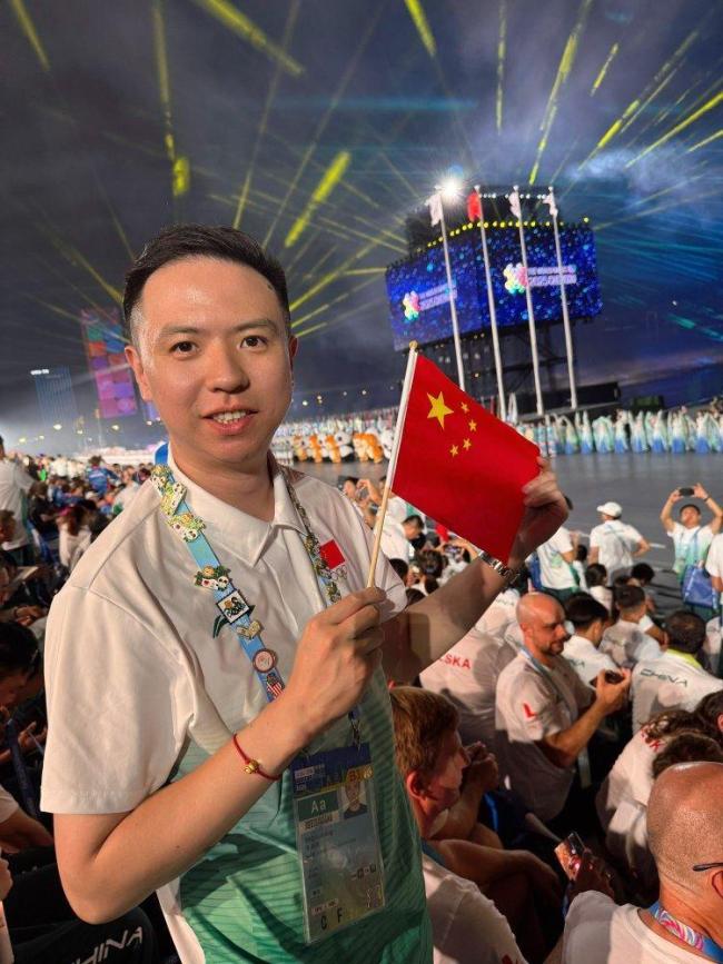 节奏与对抗 节奏与对抗