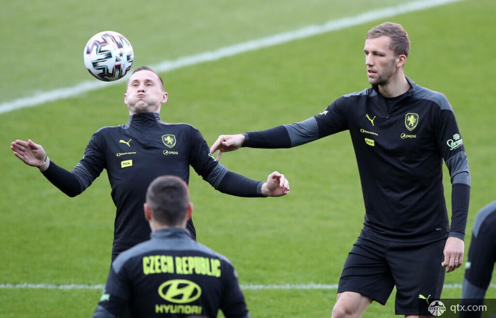 而是提醒 而是提醒