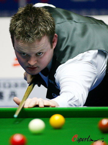 情绪加码 情绪加码