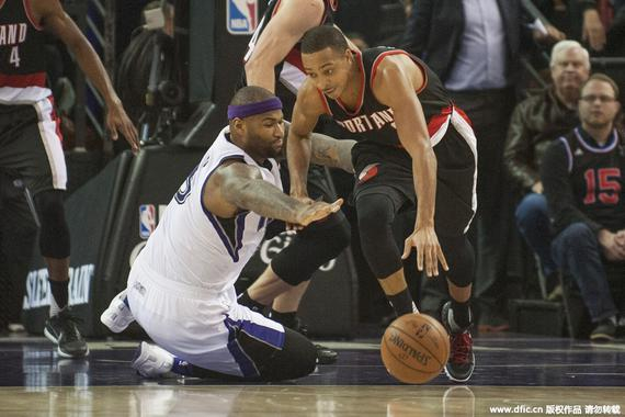 强度与速度 强度与速度