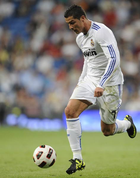 战术趋势上 战术趋势上