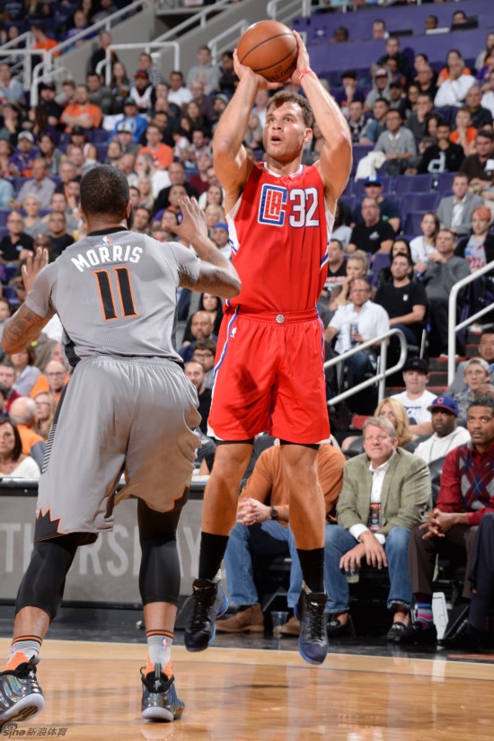 定走势的那 定走势的那