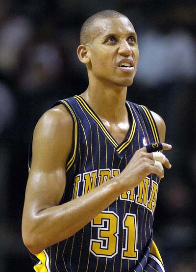 扩大领先优 扩大领先优