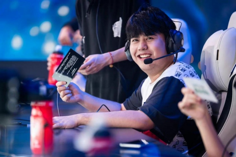 重要的不是 重要的不是