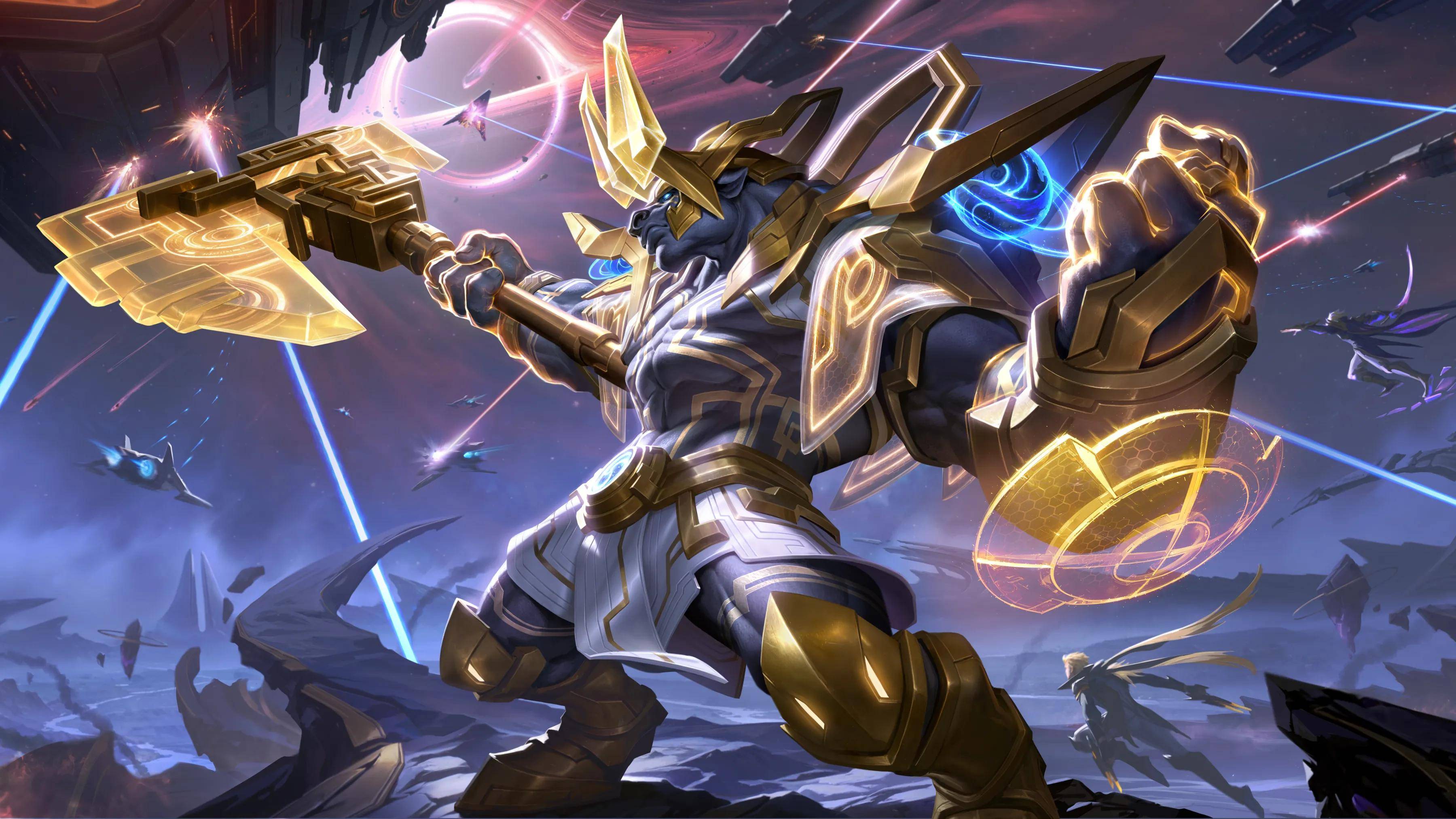 当晚的转播 当晚的转播