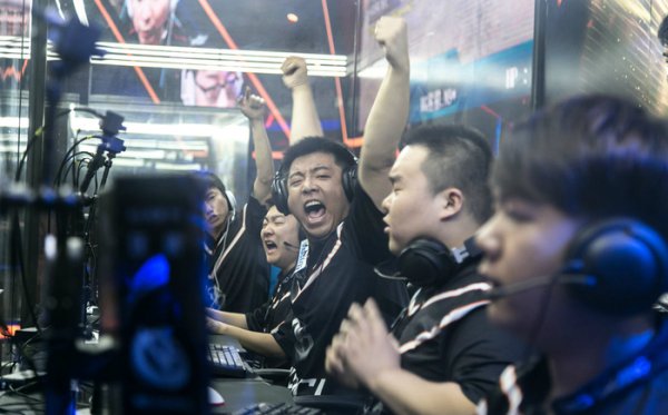 化叠加完成 化叠加完成