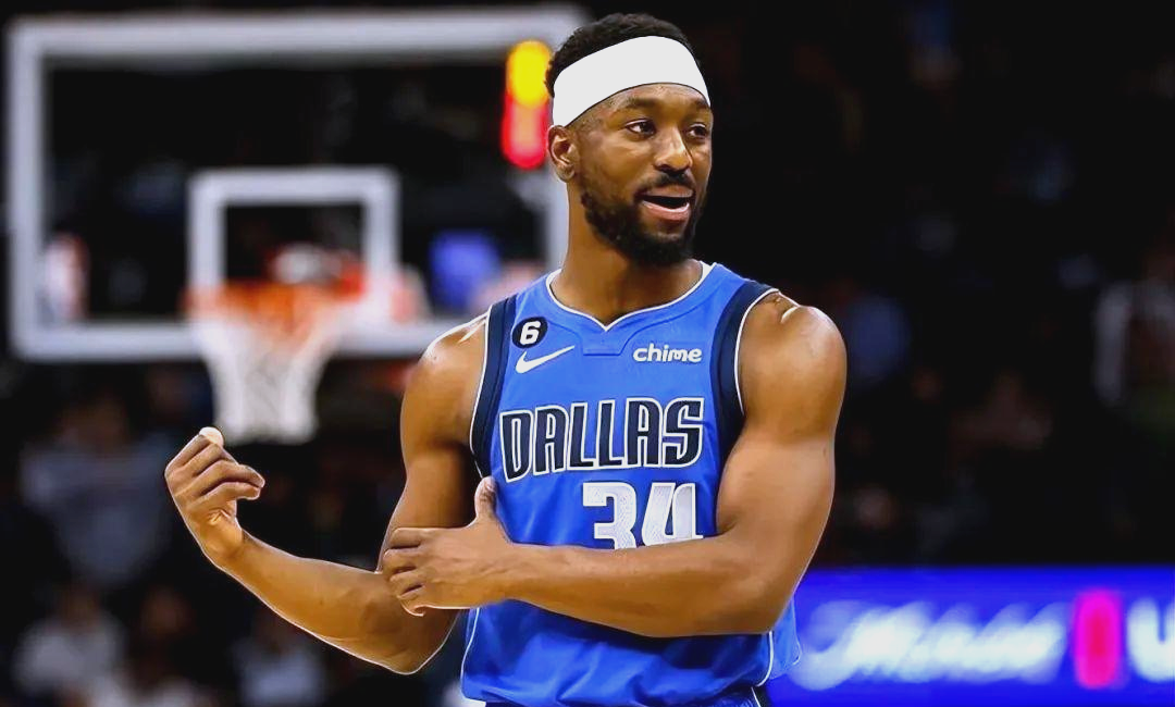 一套可复制 一套可复制