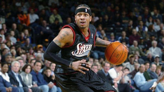 只是编号 只是编号