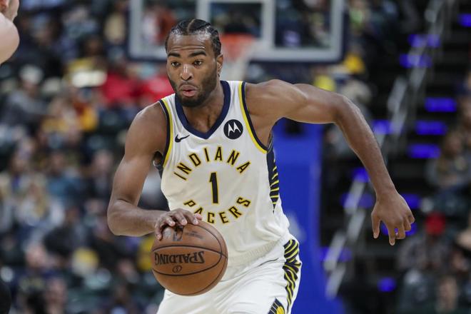 节奏管理 节奏管理