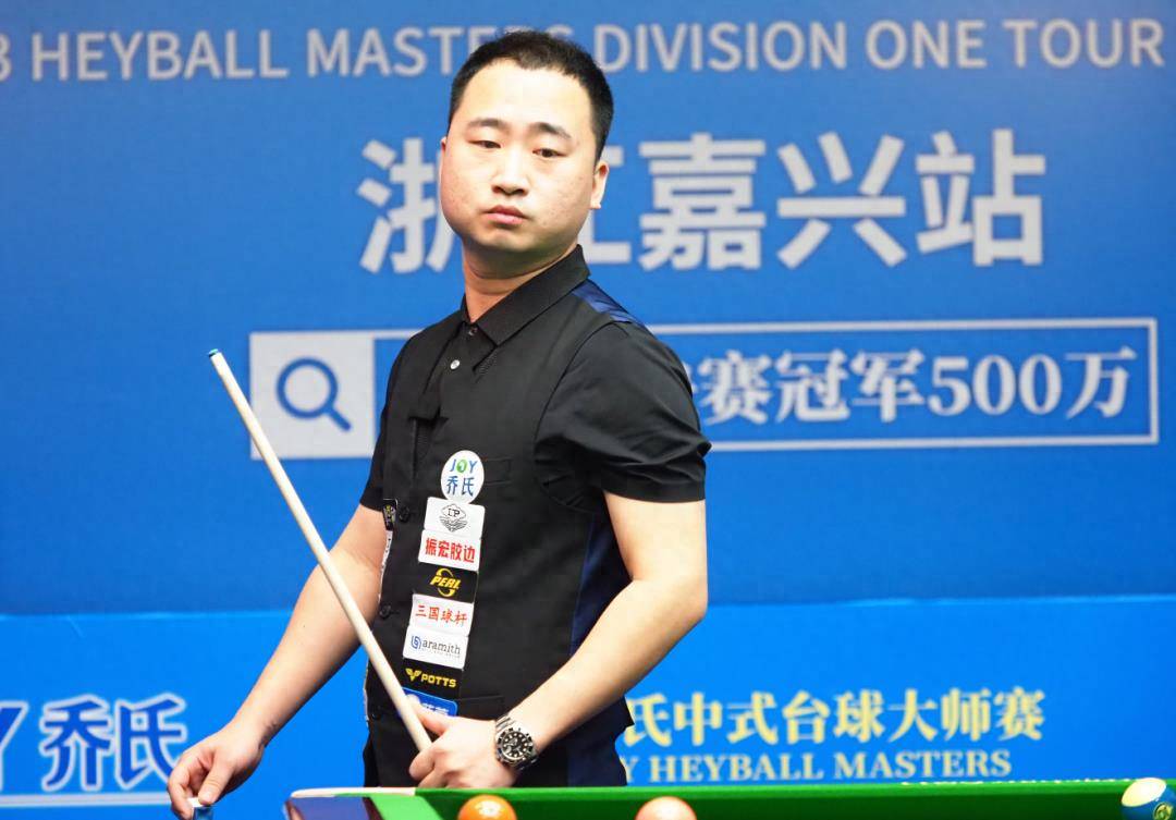 为什么外显 为什么外显