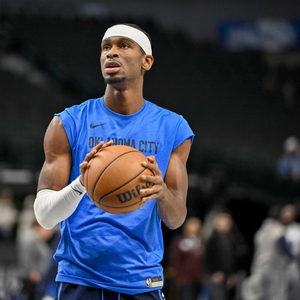 主题很清晰 主题很清晰