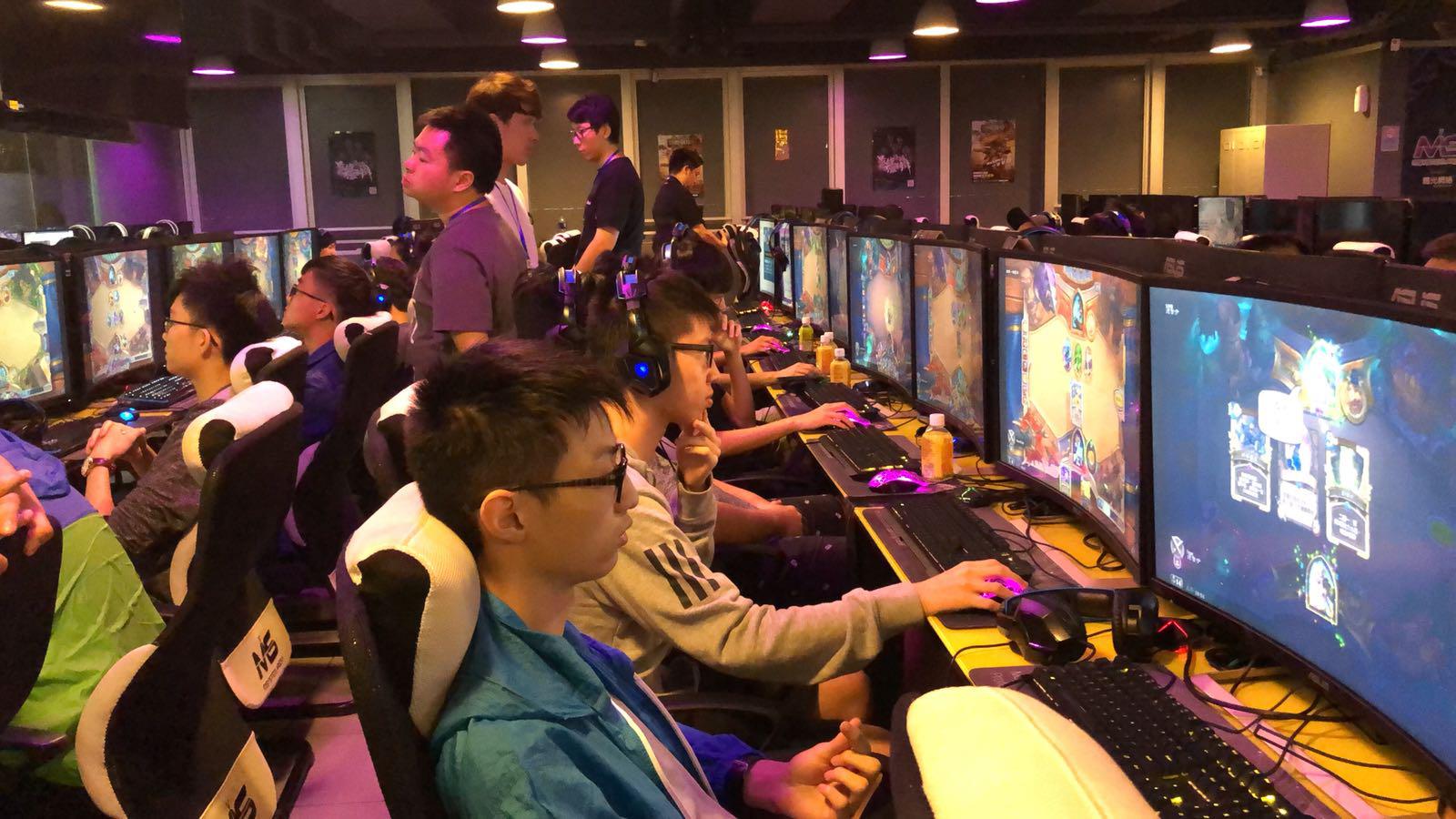 采用再证明 采用再证明