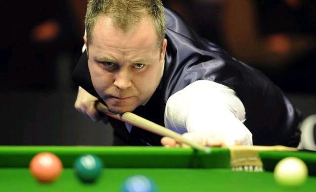 覆盖宽度与 覆盖宽度与