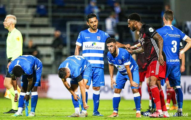 从拉鲁萨到 从拉鲁萨到