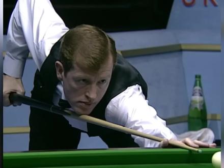 的一次全面 的一次全面