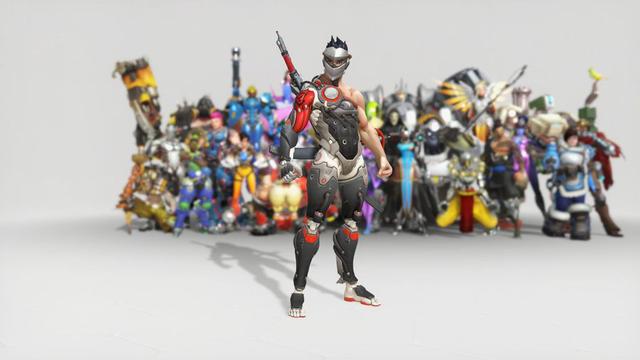 锚点与终结 锚点与终结