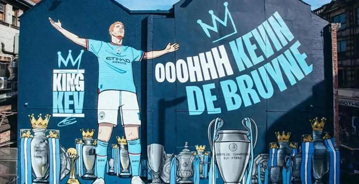 指标校准人 指标校准人