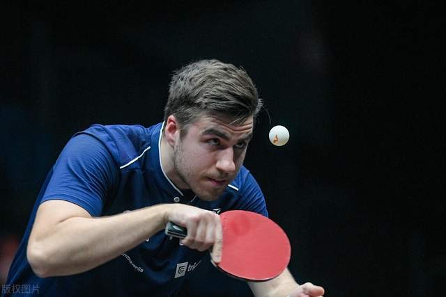 这就是领袖 这就是领袖