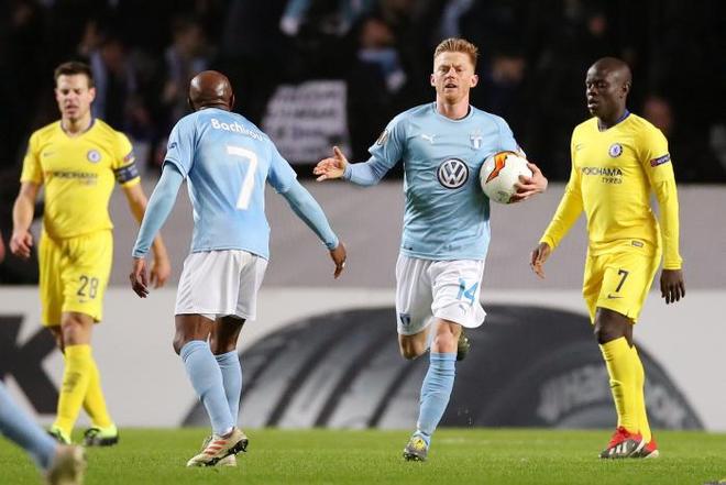 置一两套 置一两套