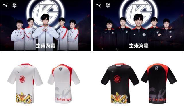 对意甲赛程