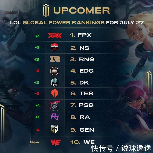 法全面检验