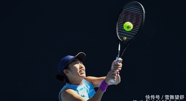 1分08秒