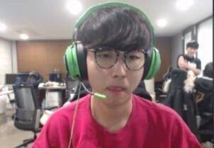 把投手放在 把投手放在