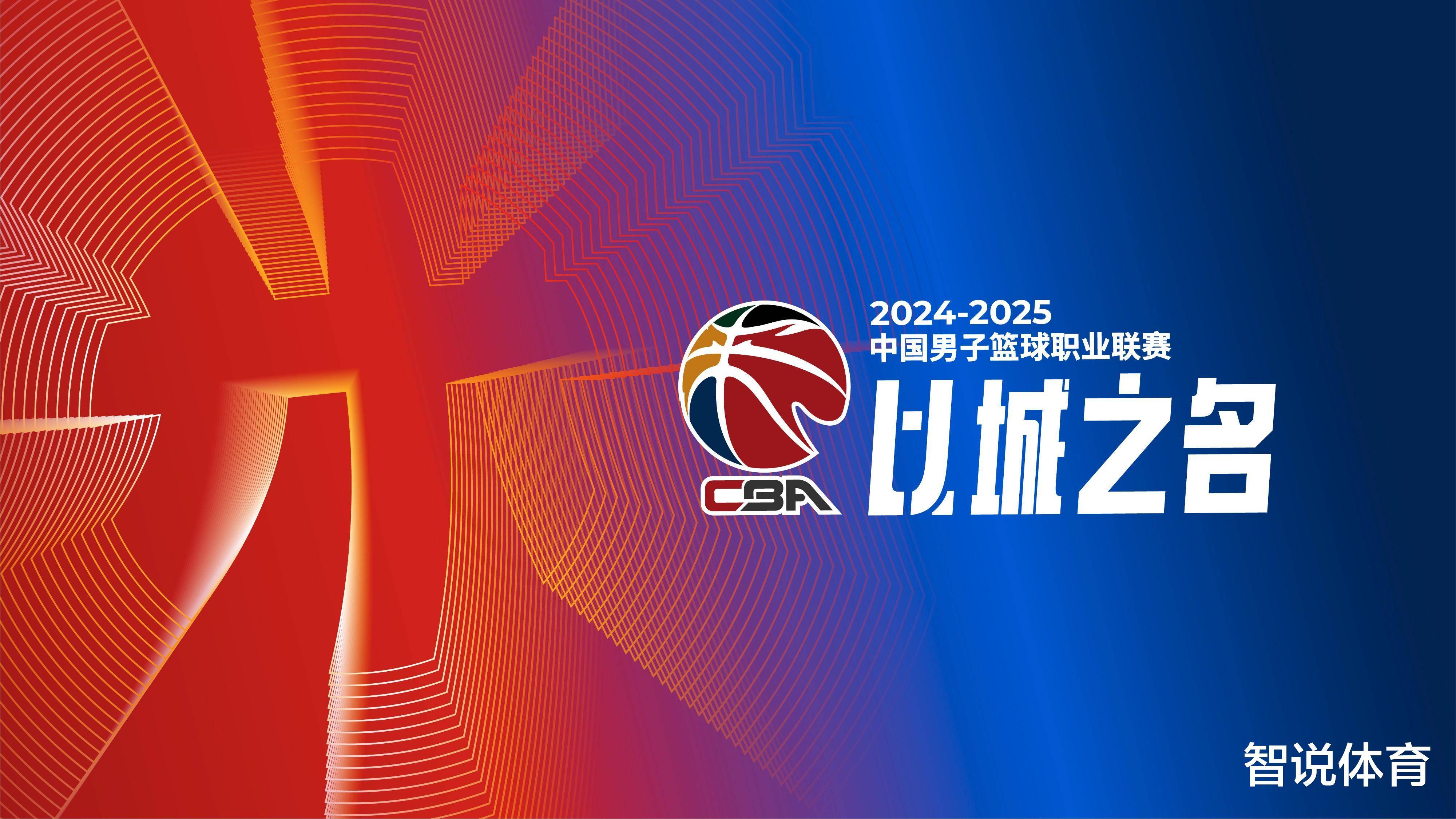 Bo5为例 Bo5为例