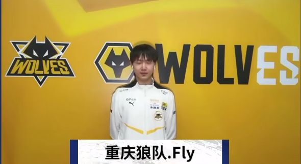 6次关键扑