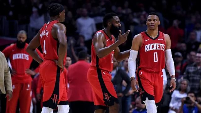 据化运营