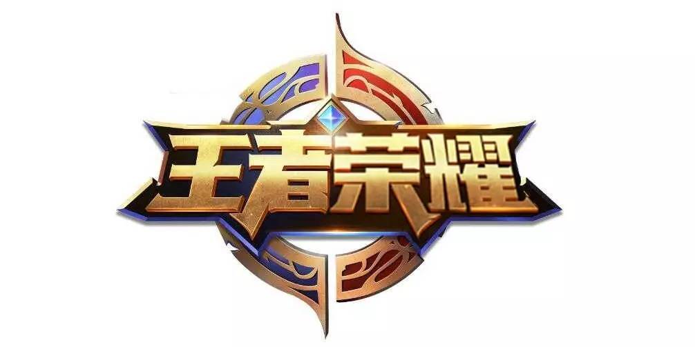最合适的终