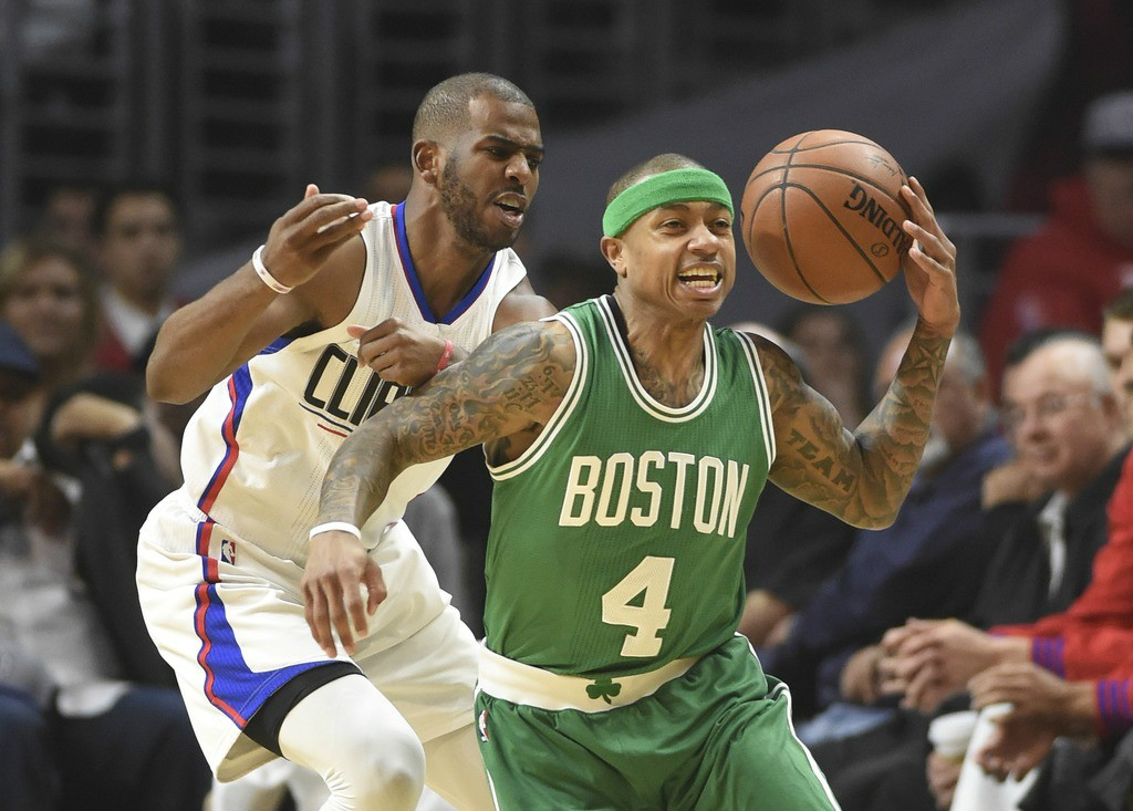 纽约洋基队