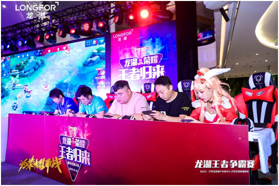 比与二好球