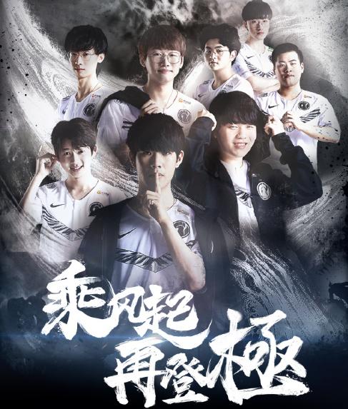 概率